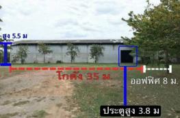 Click here to view detail