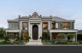 Click here to view detail