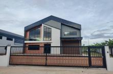 WH68080013-Warehouse for rent, purple zone Park Factory 2 @ Don Kai Dee, Samut Sakhon