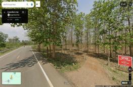 กดที่นี่เพื่อแสดงรายละเอียด